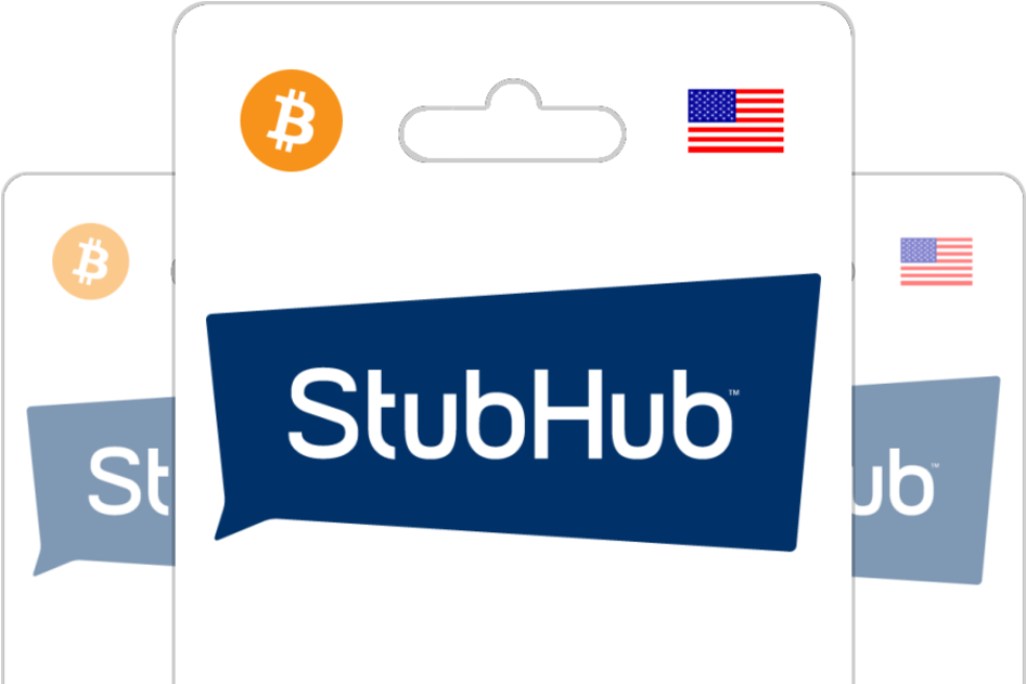 Group Health Cooperative Clipart (1200x630), Png Download