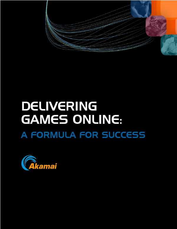White Paper Akamai Technologies - Sps Technologies Clipart (800x776), Png Download