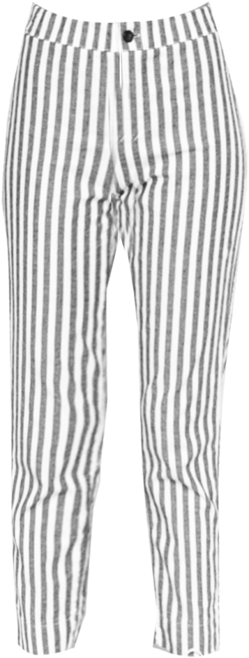 Brandy Melville Png , Png Download - Pajamas Clipart (357x942), Png Download