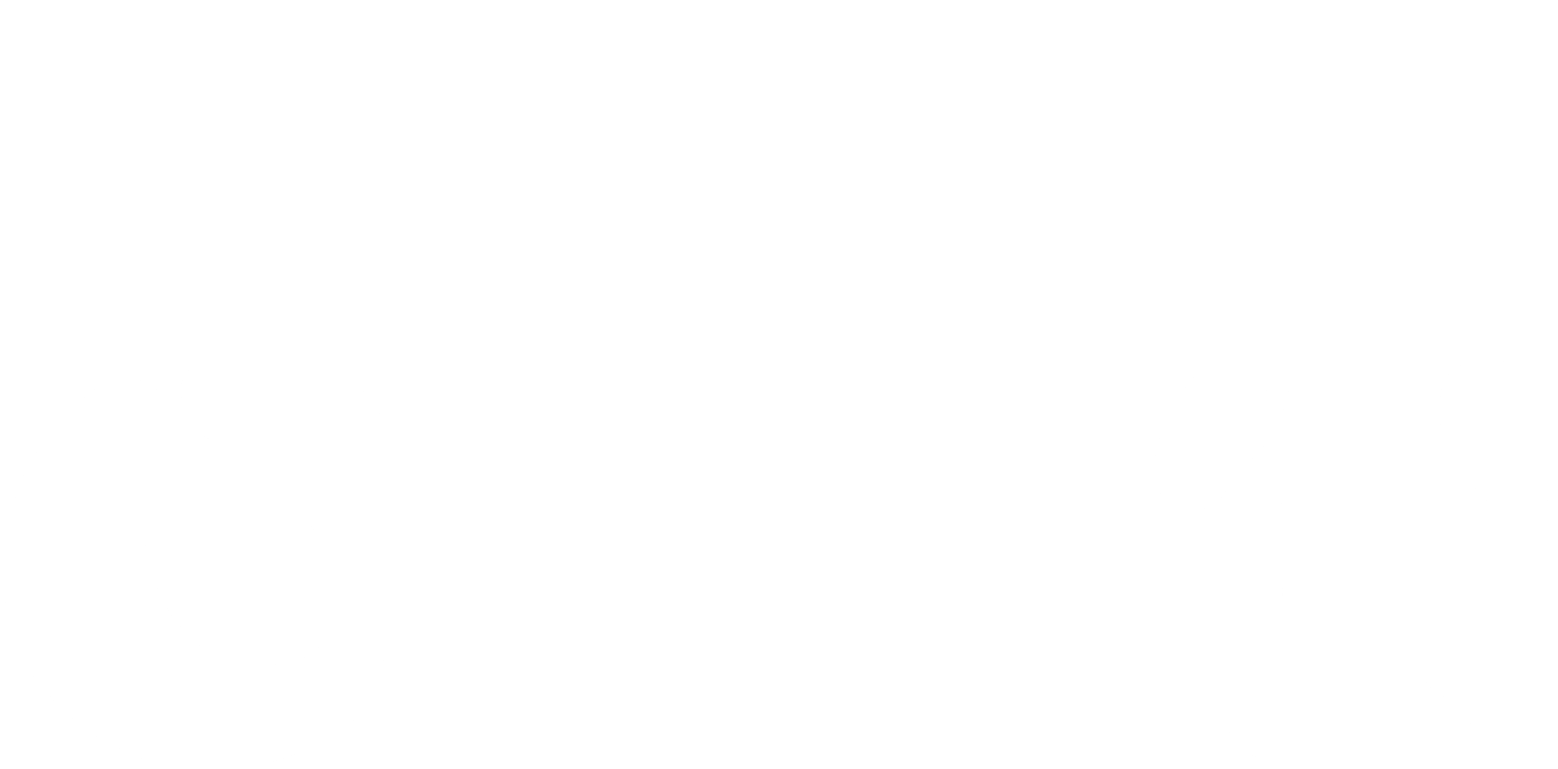 Cmt Logo Black And White - Johns Hopkins Logo White Clipart (2400x2400), Png Download