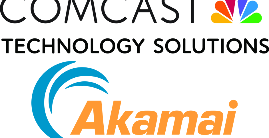 Tv Futures Initiatives Sports - Akamai Clipart (942x485), Png Download