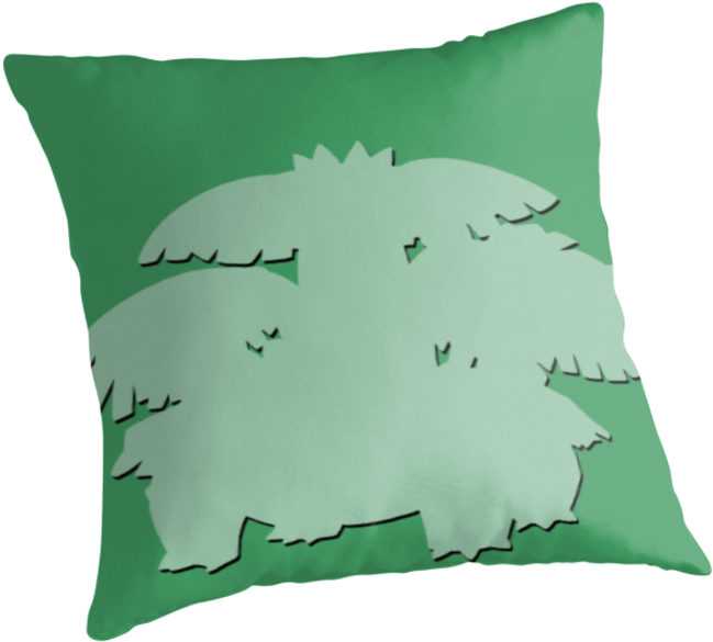 Coupons, Deals And Discounts For November - Haruka Nanase Clipart (875x875), Png Download