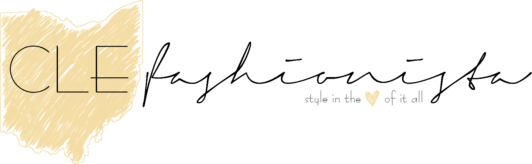 Darkness Clipart (1727x532), Png Download