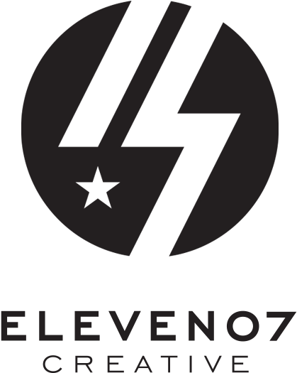 Eleven07 Creative - Invercote Clipart (900x629), Png Download