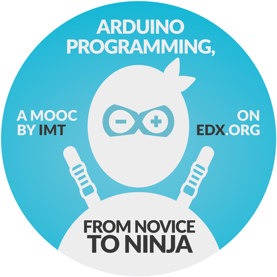 #digital #manufacturing @imtfrance @edxonline @imtatlantique - Circle Clipart (1200x1200), Png Download