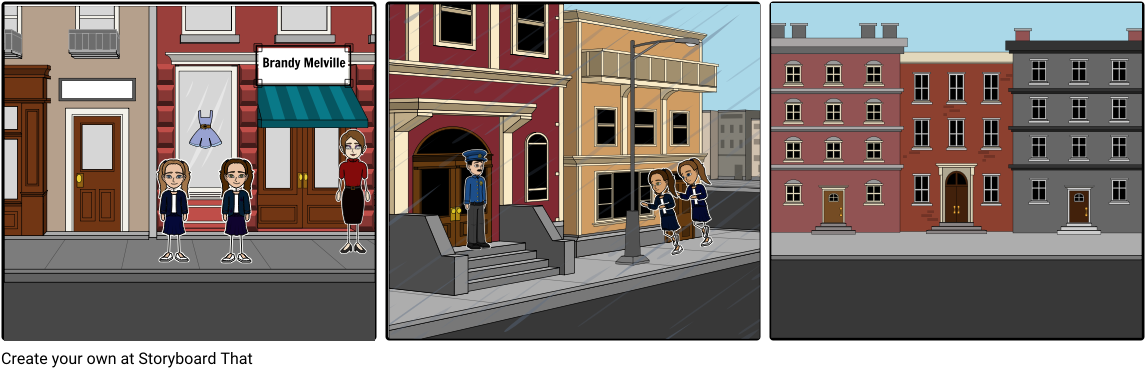 Autobiography Legolab - Capture Of Father Time Clipart (1164x385), Png Download