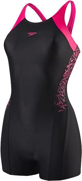 All Categories - Little Black Dress Clipart (800x800), Png Download