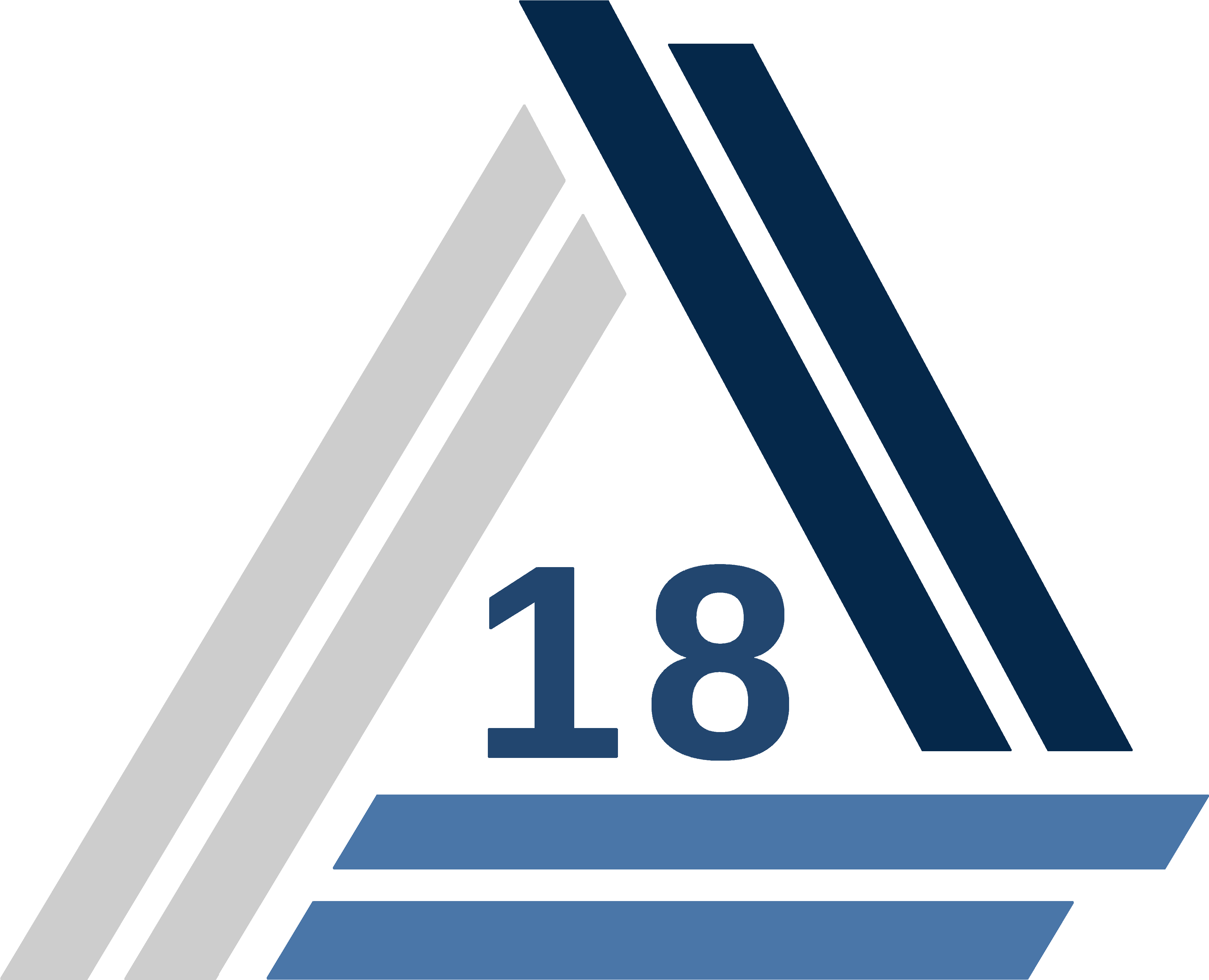 Algothon 2018 @ Blackrock - Sign Clipart (4000x4000), Png Download