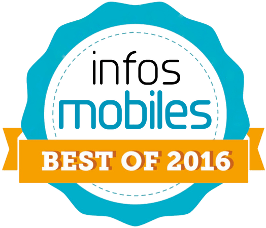 Alcatel Logo Png Transparent Background Clipart (600x600), Png Download