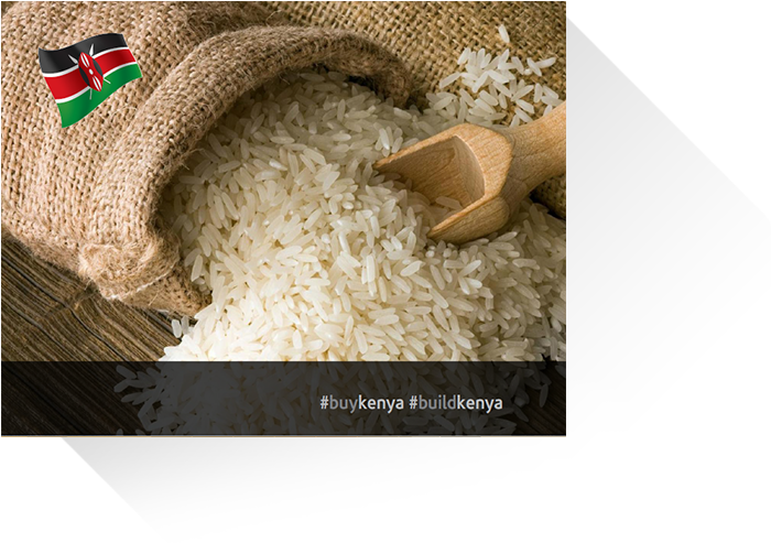 Welcome To Akamai Creative Commodities Division - Rice Hd Clipart (708x504), Png Download