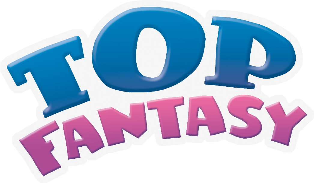 Graphic Design Clipart (1200x800), Png Download