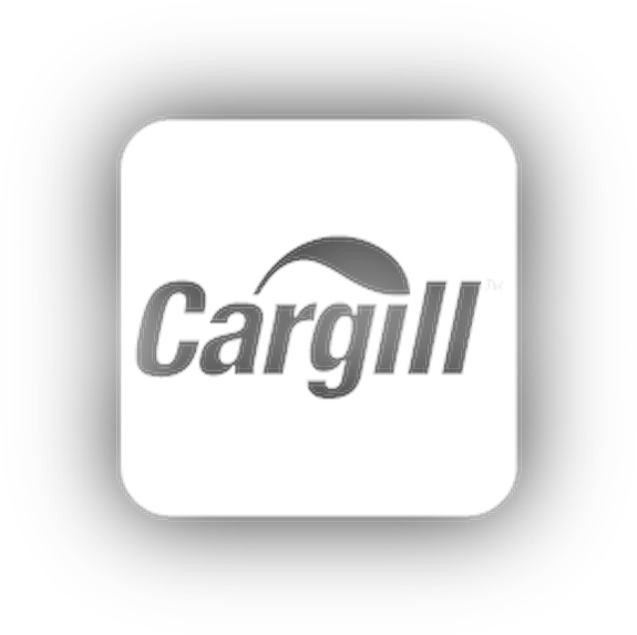 Nbm Cargill Logo-960x600 - Graphic Design Clipart (602x600), Png Download