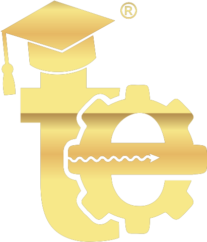 Hands On Workshop On Arduino Programming Robotics Robo - Top Engineers Clipart (518x601), Png Download