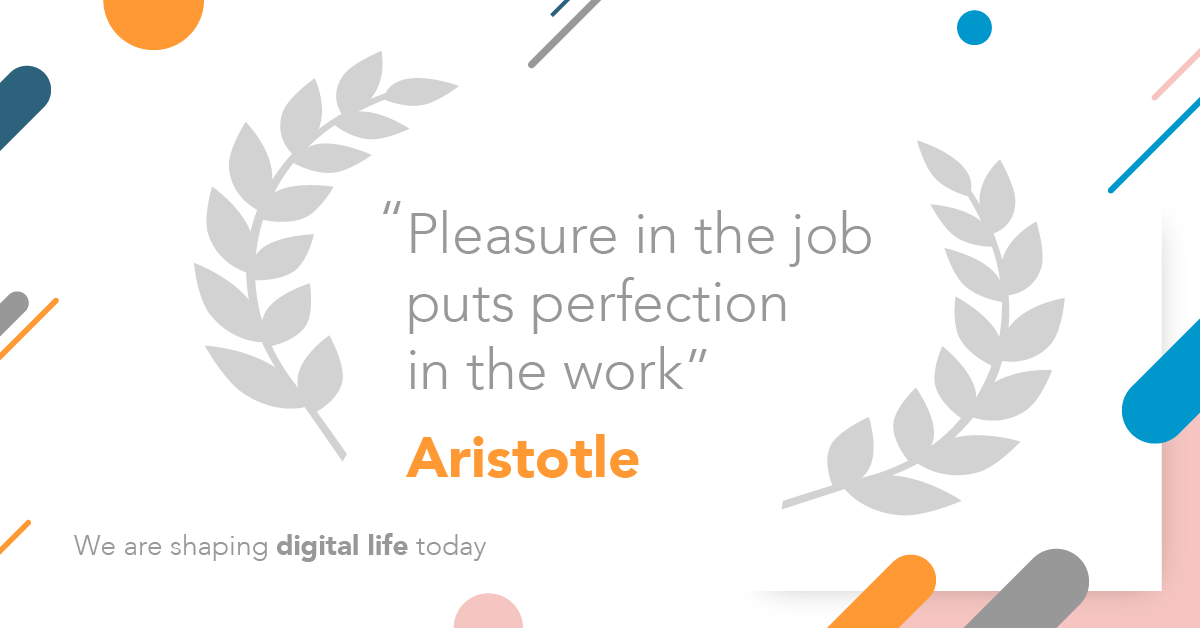 At Akamai, We Make It Easy To Find And Pursue New Career - Tripvisto Clipart (1200x628), Png Download