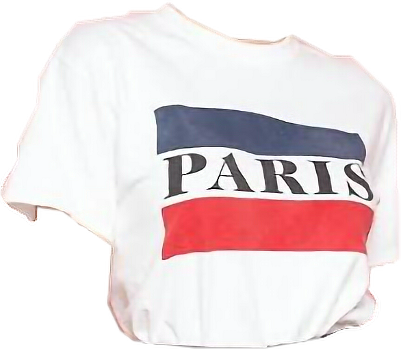 Brandymelville Sticker Sleeve Clipart Large Size Png Image Pikpng