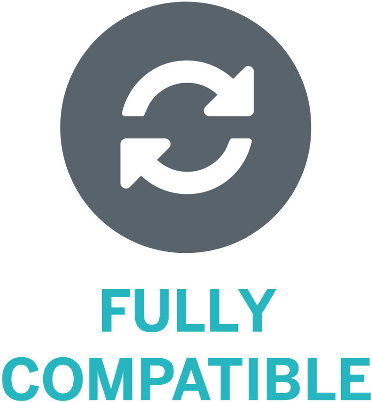 Pulse Eight - Out Of Comfort Zone Clipart (1200x1200), Png Download