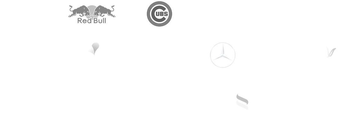 Clientlogos All - Graphic Design Clipart (1183x500), Png Download