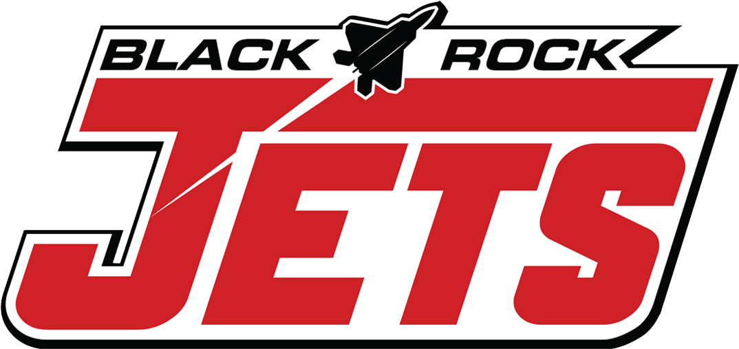 Image Clipart (1114x563), Png Download