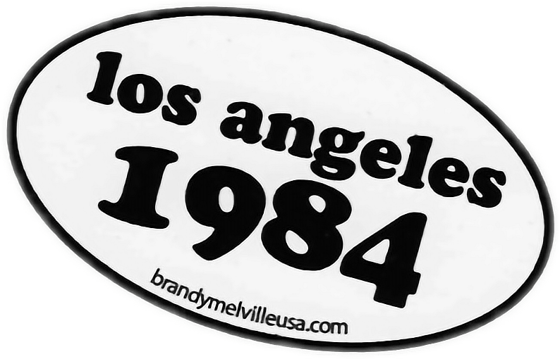 Circle Clipart (794x510), Png Download