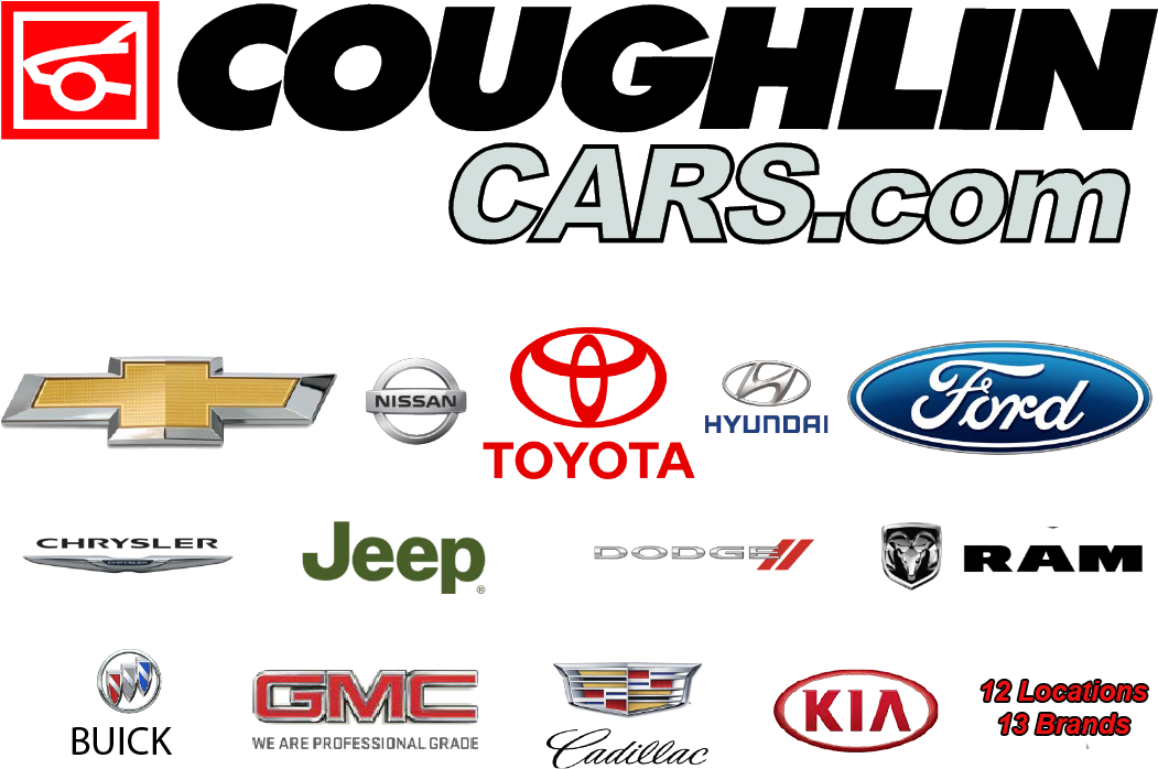 Managers Special - Parallel Clipart (1126x826), Png Download