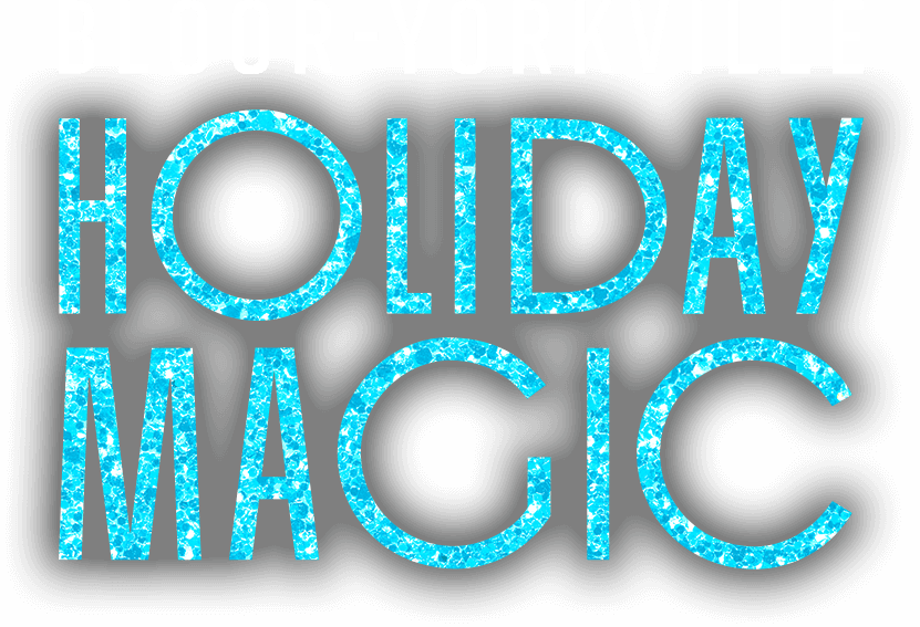 Toronto Santa Speedo Run - Graphic Design Clipart (831x567), Png Download