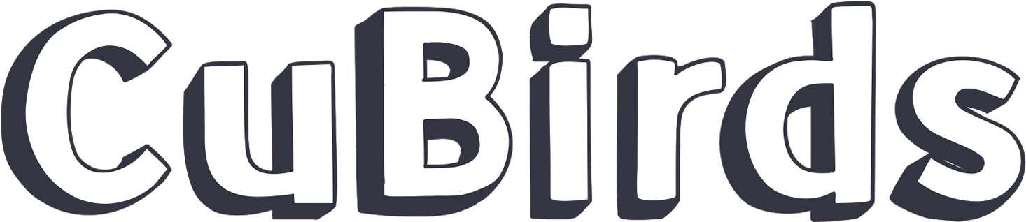 Graphics Clipart (1548x448), Png Download