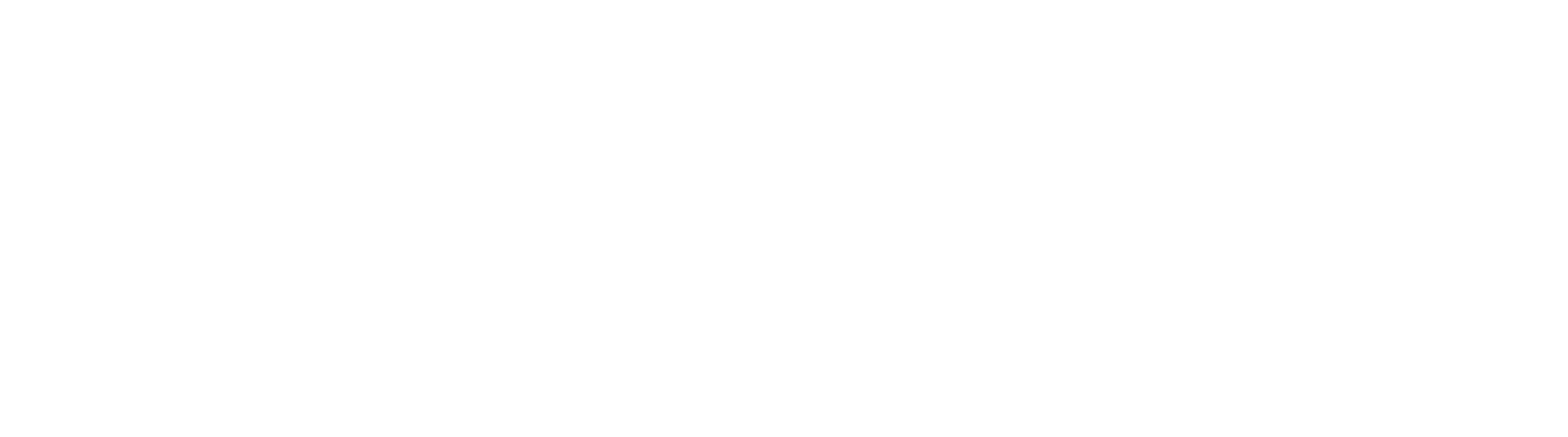 Olympus Logo Black And White - Johns Hopkins Logo White Clipart (2400x2400), Png Download