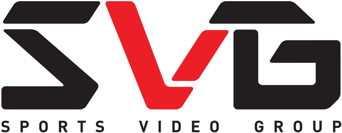 Telstra Broadcastverified Account - Sign Clipart (1200x675), Png Download