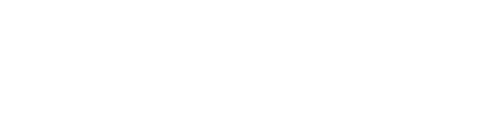 Olympus Logo Png - Poster Clipart (1680x451), Png Download