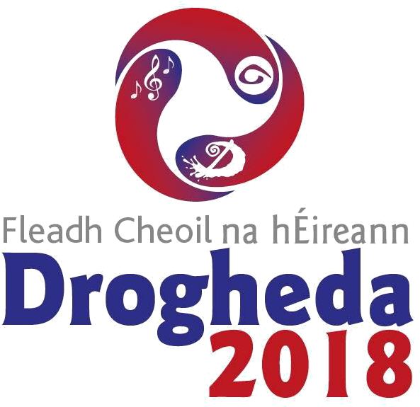 Blackrock Fringe Fleadh - Graphic Design Clipart (611x611), Png Download