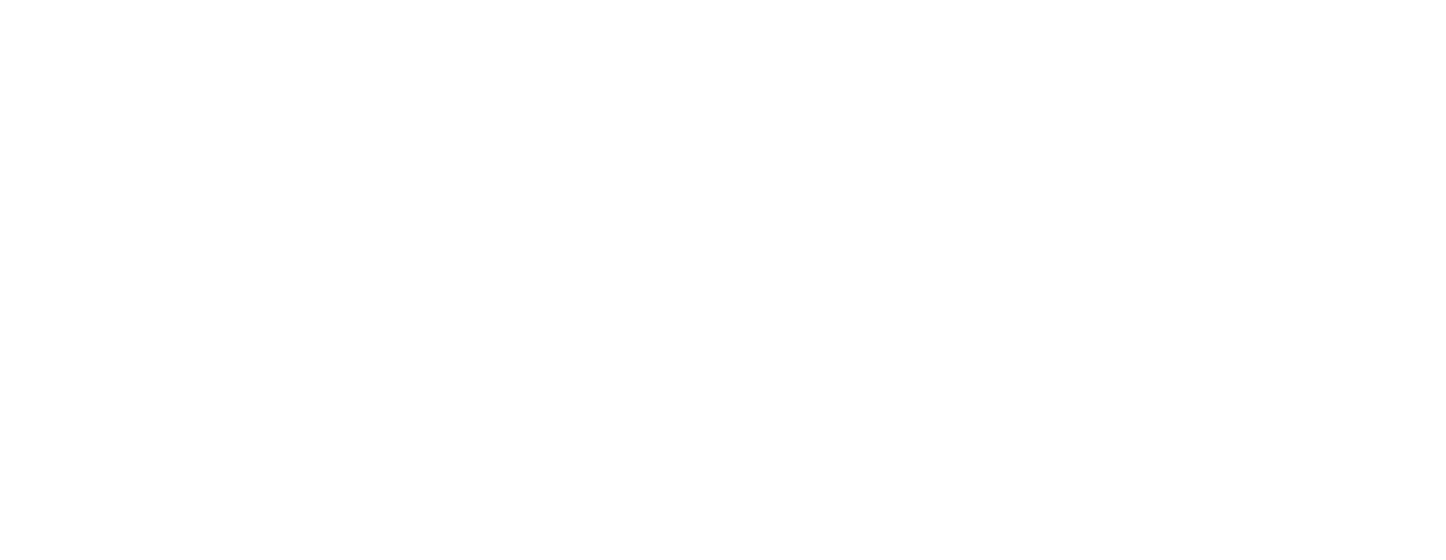 Graphic Design Clipart (5000x5000), Png Download