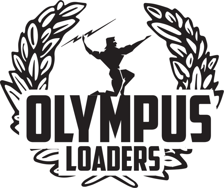 Olympus Logo - School Of Hard Knock Life Clipart (741x621), Png Download