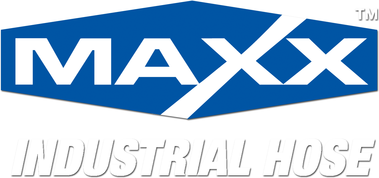 Tjmaxx Marshalls And Homegoods Holiday Campaign Bring - Maxx Logo Clipart (1318x662), Png Download