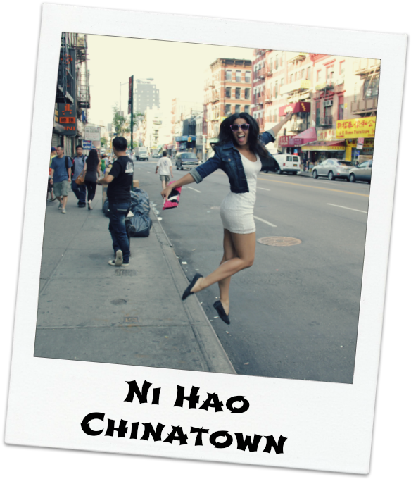 Photos By Raisa - Online Advertising Clipart (592x689), Png Download