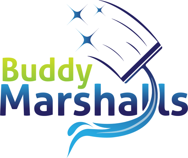 Buddy Marshalls L - Graphic Design Clipart (640x537), Png Download