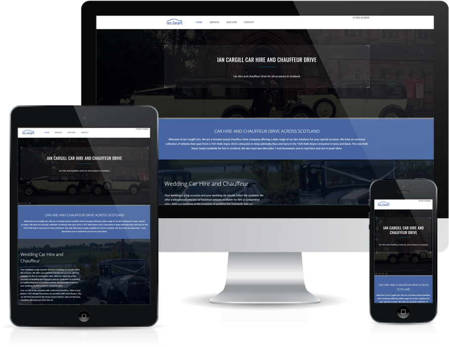 Live Previewlive Preview - Website Clipart (920x720), Png Download