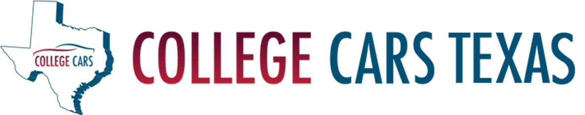 Leeds College Of Music Clipart (1200x300), Png Download