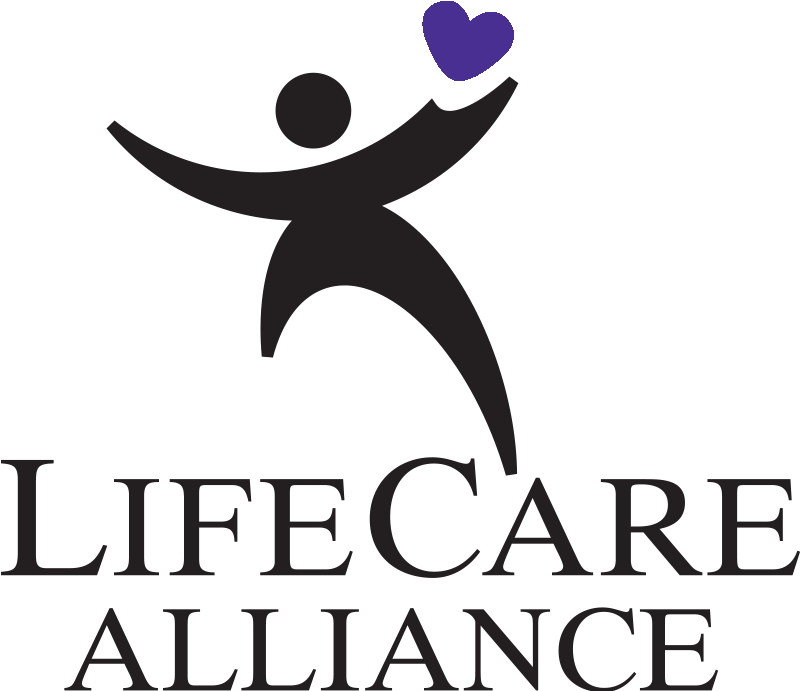 Clip Art - Png Download (820x710), Png Download