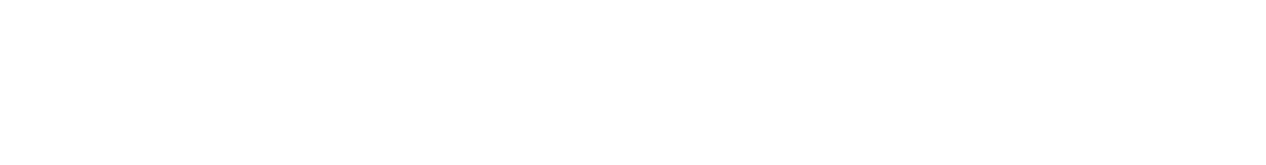 Calvary Cars & Service - Graphic Design Clipart (1200x300), Png Download