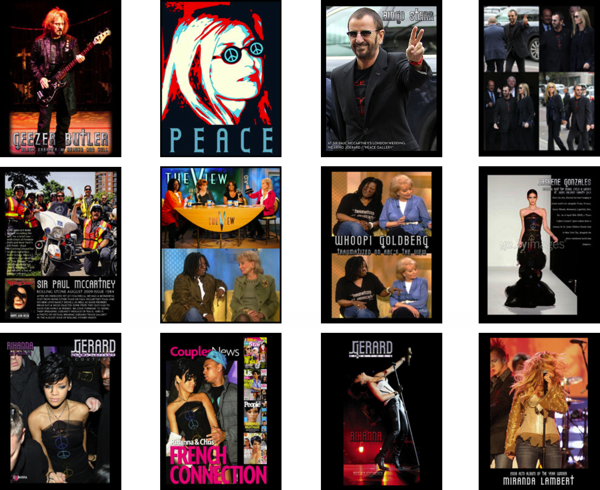 Press3 - Rihanna Clipart (1978x1615), Png Download