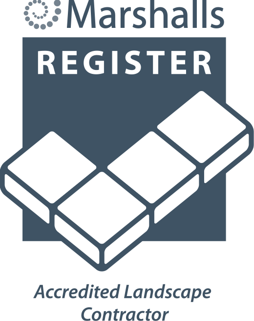 Marshalls Logo - Marshalls Regional Award 2017 2018 Clipart (520x656), Png Download