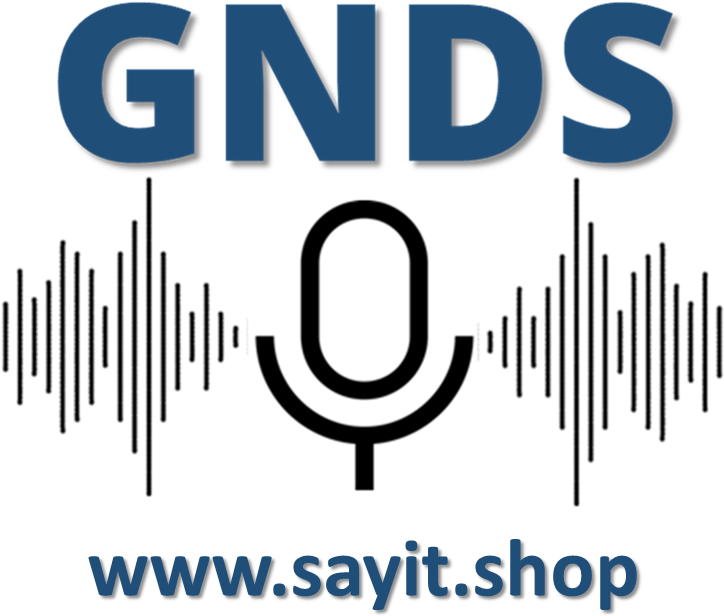 Graphic Design Clipart (748x710), Png Download