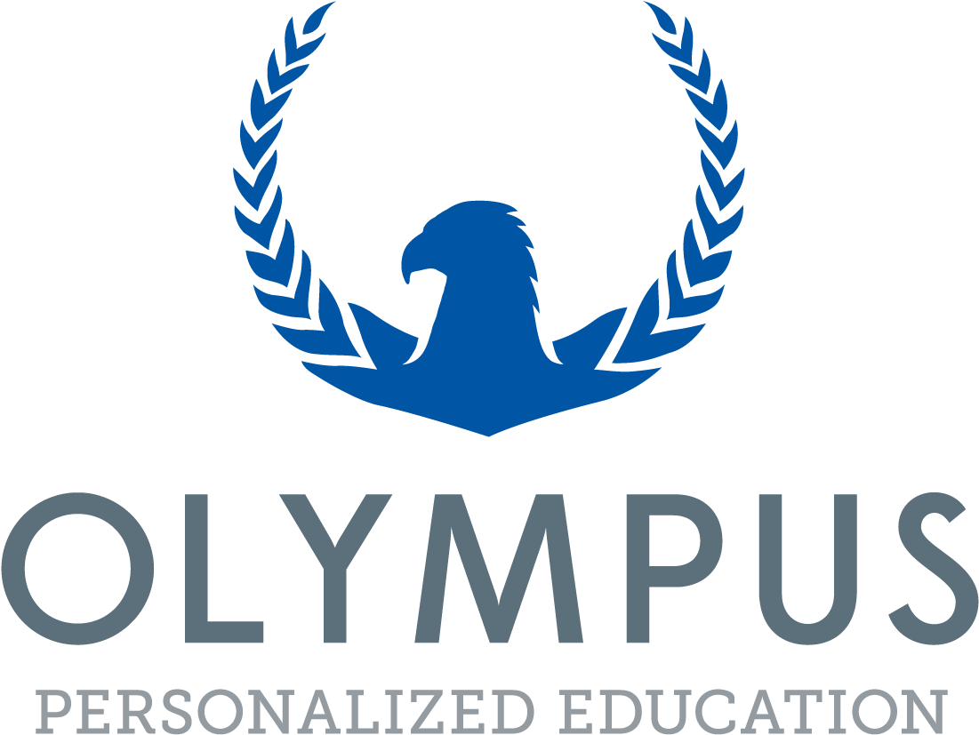 Guild Of British Molecatchers Clipart (1210x907), Png Download