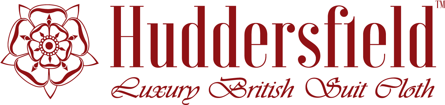 Logo - Huddersfield Textiles Clipart (1550x500), Png Download