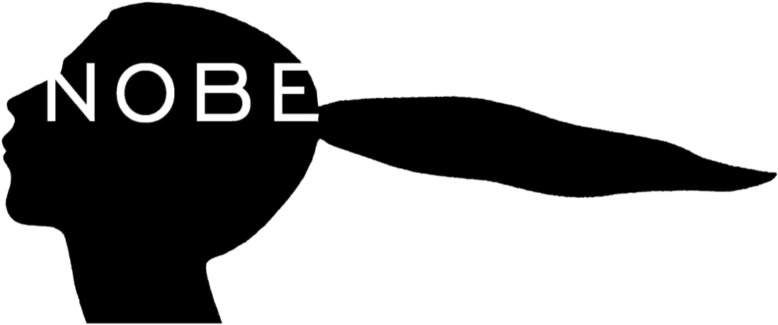 Nobe Cars Clipart (1280x644), Png Download