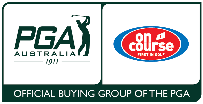 Course Golf Clipart (892x632), Png Download