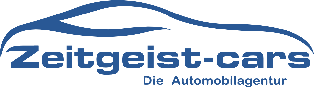 Zeitgeist Cars - Graphic Design Clipart (1356x472), Png Download