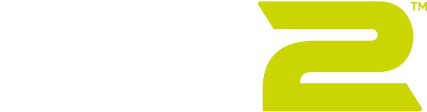 Taylormade - Taylormade M2 Driver Clipart (1200x750), Png Download