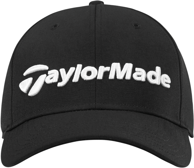 Welcome To Goods For Giving - Taylormade Clipart (1200x1200), Png Download