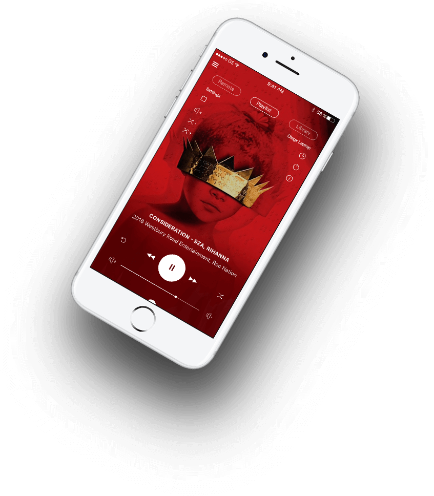 , Png Download - Iphone Clipart (847x968), Png Download